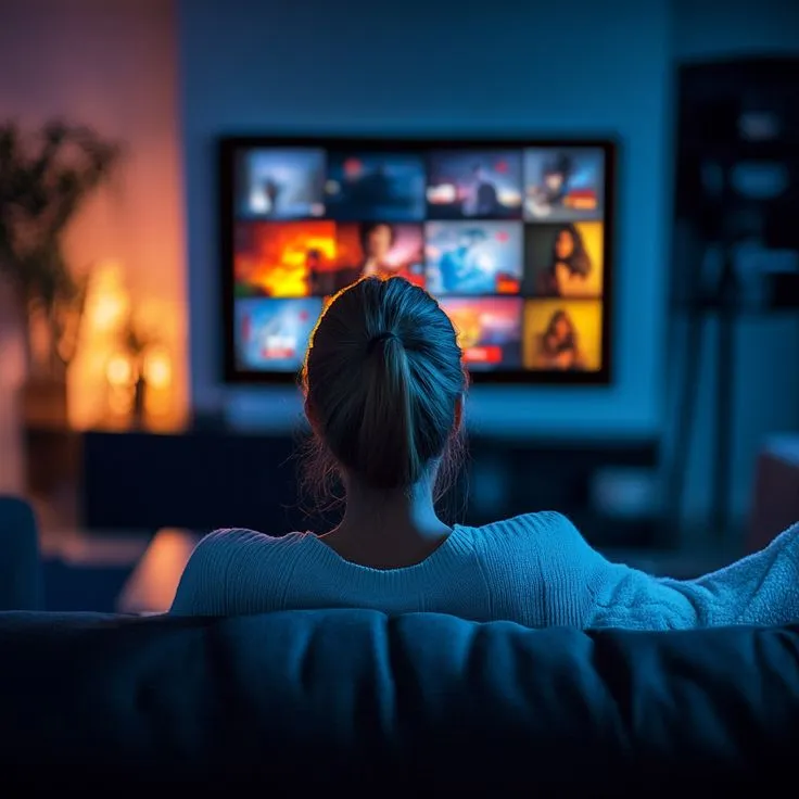 iptv abonnement