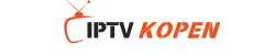 IPTV KOPEN